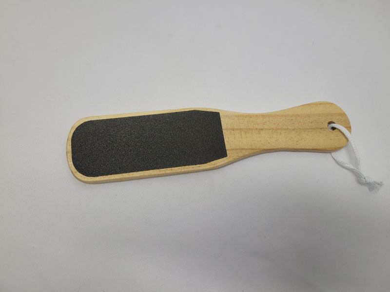 <span style='position: fixed;top: 500px;left: calc( 550px + (100vw - 600px)/2);'></span>
<table width='100%' border='0'>
  <tr>
    <td style='padding: 5px;width: 70%;background-color:#ec0d0d;vertical-align: middle;font-size:35px;height: 102px;border-radius: 20px;'>Double Sided Foot Scrub</td>
    <td class='watch' align='center' style='position: fixed; background-image:url(assets/price.png);background-size: cover;
    font-size: 45px;
    top: 645px;
    left: calc( 460px + (100vw - 600px)/2);
    width: 245px;
    height: 200px;
    text-align: -webkit-center;
    vertical-align: middle;'><div style='padding-top: 90px;transform: rotate(7deg);'><span>14.00  R</span></div></td>    
  </tr>
</table>