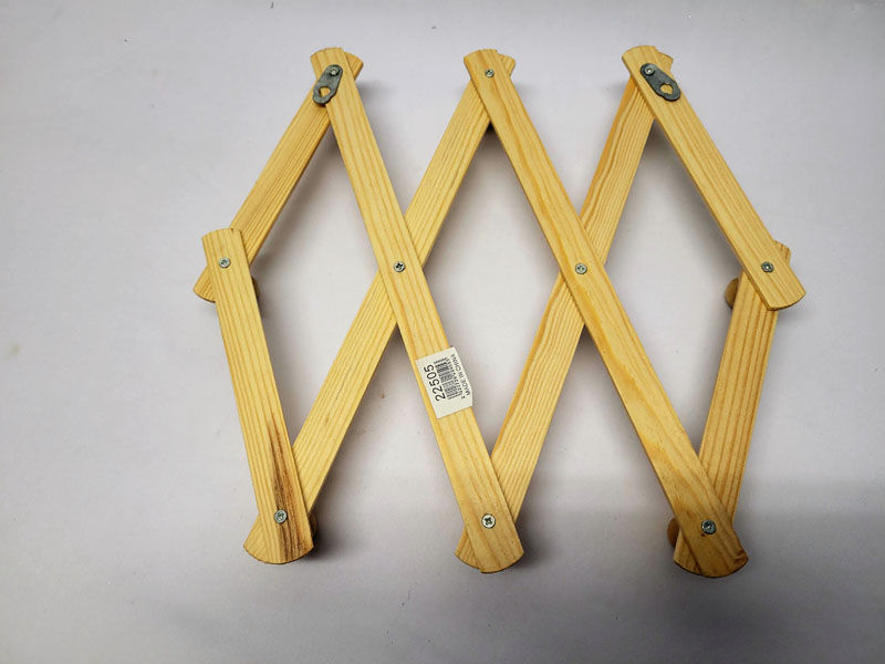 <span style='position: fixed;top: 500px;left: calc( 550px + (100vw - 600px)/2);'></span>
<table width='100%' border='0'>
  <tr>
    <td style='padding: 5px;width: 70%;background-color:#ec0d0d;vertical-align: middle;font-size:35px;height: 102px;border-radius: 20px;'>Wooden Pot Stand 22505</td>
    <td class='watch' align='center' style='position: fixed; background-image:url(assets/price.png);background-size: cover;
    font-size: 45px;
    top: 645px;
    left: calc( 460px + (100vw - 600px)/2);
    width: 245px;
    height: 200px;
    text-align: -webkit-center;
    vertical-align: middle;'><div style='padding-top: 90px;transform: rotate(7deg);'><span>26.00  R</span></div></td>    
  </tr>
</table>
