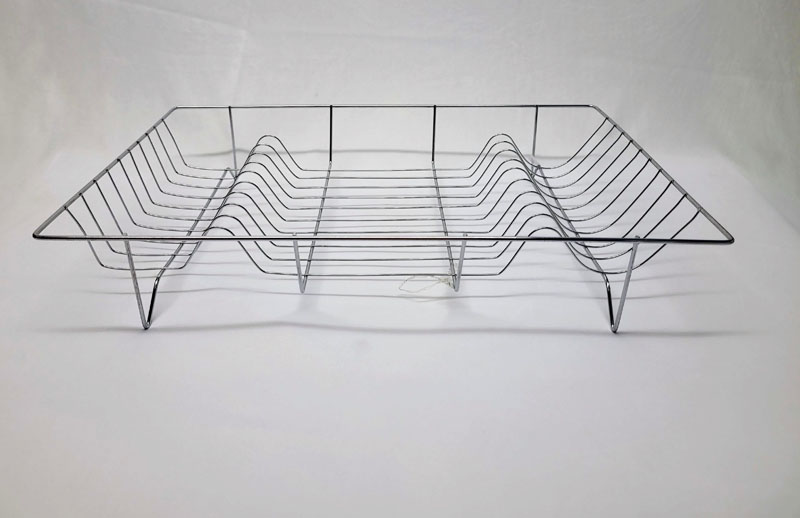<span style='position: fixed;top: 500px;left: calc( 550px + (100vw - 600px)/2);'></span>
<table width='100%' border='0'>
  <tr>
    <td style='padding: 5px;width: 70%;background-color:#ec0d0d;vertical-align: middle;font-size:35px;height: 102px;border-radius: 20px;'>Metal Dish Rack 48x32cm</td>
    <td class='watch' align='center' style='position: fixed; background-image:url(assets/price.png);background-size: cover;
    font-size: 45px;
    top: 645px;
    left: calc( 460px + (100vw - 600px)/2);
    width: 245px;
    height: 200px;
    text-align: -webkit-center;
    vertical-align: middle;'><div style='padding-top: 90px;transform: rotate(7deg);'><span>55.00  R</span></div></td>    
  </tr>
</table>