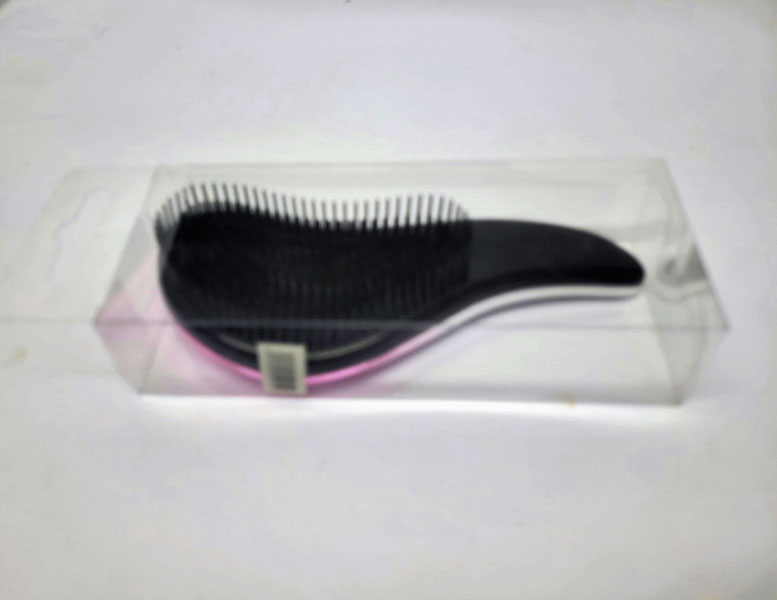 <span style='position: fixed;top: 500px;left: calc( 550px + (100vw - 600px)/2);'></span>
<table width='100%' border='0'>
  <tr>
    <td style='padding: 5px;width: 70%;background-color:#ec0d0d;vertical-align: middle;font-size:35px;height: 102px;border-radius: 20px;'>Hair Comb</td>
    <td class='watch' align='center' style='position: fixed; background-image:url(assets/price.png);background-size: cover;
    font-size: 45px;
    top: 645px;
    left: calc( 460px + (100vw - 600px)/2);
    width: 245px;
    height: 200px;
    text-align: -webkit-center;
    vertical-align: middle;'><div style='padding-top: 90px;transform: rotate(7deg);'><span>45.00  R</span></div></td>    
  </tr>
</table>