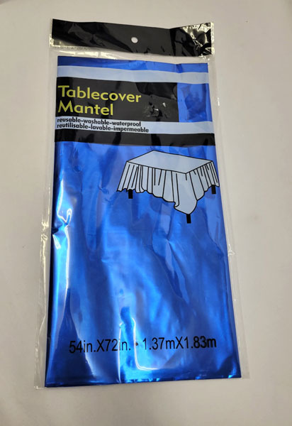 <span style='position: fixed;top: 500px;left: calc( 550px + (100vw - 600px)/2);'></span>
<table width='100%' border='0'>
  <tr>
    <td style='padding: 5px;width: 70%;background-color:#ec0d0d;vertical-align: middle;font-size:35px;height: 102px;border-radius: 20px;'>Table Cover Mantel 1.37mx1.83m</td>
    <td class='watch' align='center' style='position: fixed; background-image:url(assets/price.png);background-size: cover;
    font-size: 45px;
    top: 645px;
    left: calc( 460px + (100vw - 600px)/2);
    width: 245px;
    height: 200px;
    text-align: -webkit-center;
    vertical-align: middle;'><div style='padding-top: 90px;transform: rotate(7deg);'><span>25.00  R</span></div></td>    
  </tr>
</table>