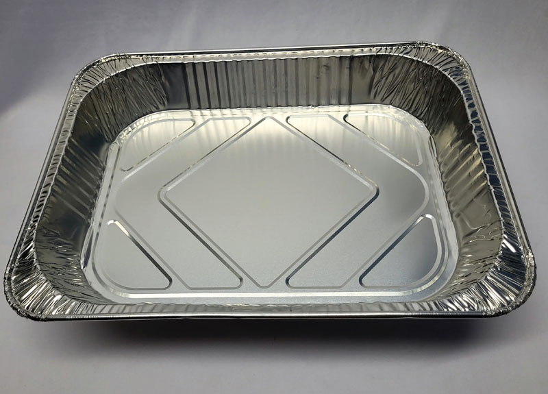 <span style='position: fixed;top: 500px;left: calc( 550px + (100vw - 600px)/2);'></span>
<table width='100%' border='0'>
  <tr>
    <td style='padding: 5px;width: 70%;background-color:#ec0d0d;vertical-align: middle;font-size:35px;height: 102px;border-radius: 20px;'>Disposable Foil Roasting Tray 45x33x7cm</td>
    <td class='watch' align='center' style='position: fixed; background-image:url(assets/price.png);background-size: cover;
    font-size: 45px;
    top: 645px;
    left: calc( 460px + (100vw - 600px)/2);
    width: 245px;
    height: 200px;
    text-align: -webkit-center;
    vertical-align: middle;'><div style='padding-top: 90px;transform: rotate(7deg);'><span>28.00  R</span></div></td>    
  </tr>
</table>