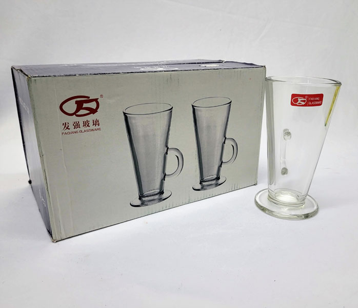 <span style='position: fixed;top: 500px;left: calc( 550px + (100vw - 600px)/2);'></span>
<table width='100%' border='0'>
  <tr>
    <td style='padding: 5px;width: 70%;background-color:#ec0d0d;vertical-align: middle;font-size:35px;height: 102px;border-radius: 20px;'>Faqiang Glassware 1pcs Glass Cup 270ml</td>
    <td class='watch' align='center' style='position: fixed; background-image:url(assets/price.png);background-size: cover;
    font-size: 45px;
    top: 645px;
    left: calc( 460px + (100vw - 600px)/2);
    width: 245px;
    height: 200px;
    text-align: -webkit-center;
    vertical-align: middle;'><div style='padding-top: 90px;transform: rotate(7deg);'><span>25.00  R</span></div></td>    
  </tr>
</table>