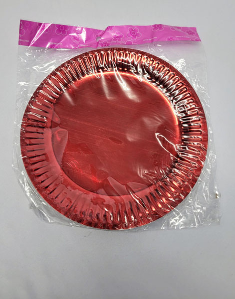 <span style='position: fixed;top: 500px;left: calc( 550px + (100vw - 600px)/2);'></span>
<table width='100%' border='0'>
  <tr>
    <td style='padding: 5px;width: 70%;background-color:#ec0d0d;vertical-align: middle;font-size:35px;height: 102px;border-radius: 20px;'>Shimmer Side paper plates 10s</td>
    <td class='watch' align='center' style='position: fixed; background-image:url(assets/price.png);background-size: cover;
    font-size: 45px;
    top: 645px;
    left: calc( 460px + (100vw - 600px)/2);
    width: 245px;
    height: 200px;
    text-align: -webkit-center;
    vertical-align: middle;'><div style='padding-top: 90px;transform: rotate(7deg);'><span>12.00  R</span></div></td>    
  </tr>
</table>