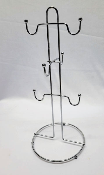 <span style='position: fixed;top: 500px;left: calc( 550px + (100vw - 600px)/2);'></span>
<table width='100%' border='0'>
  <tr>
    <td style='padding: 5px;width: 70%;background-color:#ec0d0d;vertical-align: middle;font-size:35px;height: 102px;border-radius: 20px;'>Cup Holder 6 Hooks</td>
    <td class='watch' align='center' style='position: fixed; background-image:url(assets/price.png);background-size: cover;
    font-size: 45px;
    top: 645px;
    left: calc( 460px + (100vw - 600px)/2);
    width: 245px;
    height: 200px;
    text-align: -webkit-center;
    vertical-align: middle;'><div style='padding-top: 90px;transform: rotate(7deg);'><span>28.00  R</span></div></td>    
  </tr>
</table>