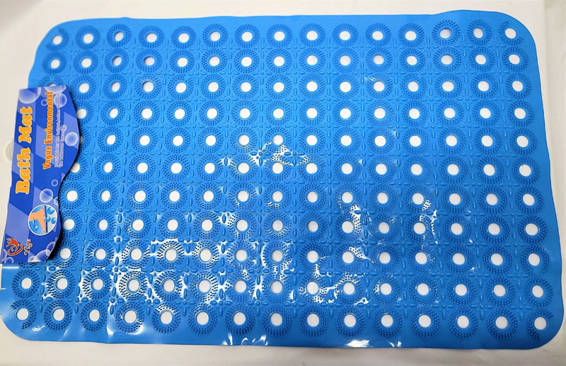 <span style='position: fixed;top: 500px;left: calc( 550px + (100vw - 600px)/2);'></span>
<table width='100%' border='0'>
  <tr>
    <td style='padding: 5px;width: 70%;background-color:#ec0d0d;vertical-align: middle;font-size:35px;height: 102px;border-radius: 20px;'>Yige Bath Mat P-02</td>
    <td class='watch' align='center' style='position: fixed; background-image:url(assets/price.png);background-size: cover;
    font-size: 45px;
    top: 645px;
    left: calc( 460px + (100vw - 600px)/2);
    width: 245px;
    height: 200px;
    text-align: -webkit-center;
    vertical-align: middle;'><div style='padding-top: 90px;transform: rotate(7deg);'><span>130.00  R</span></div></td>    
  </tr>
</table>