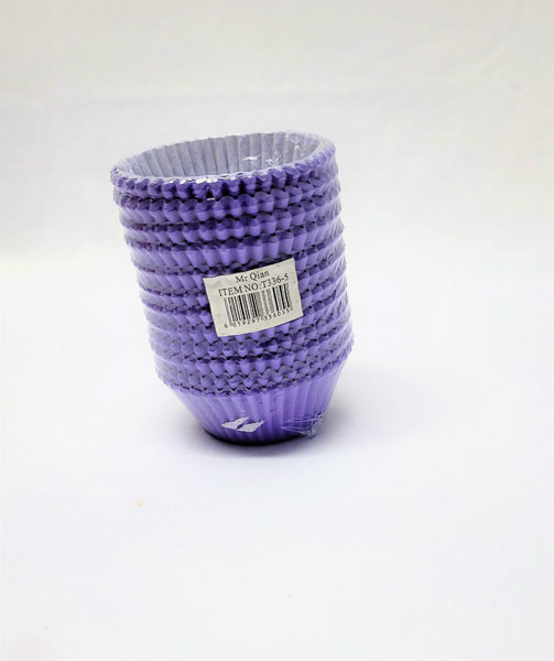 <span style='position: fixed;top: 500px;left: calc( 550px + (100vw - 600px)/2);'></span>
<table width='100%' border='0'>
  <tr>
    <td style='padding: 5px;width: 70%;background-color:#ec0d0d;vertical-align: middle;font-size:35px;height: 102px;border-radius: 20px;'>Mr Qian 13cm Cupcake holder 500pcs Item No:T336-5</td>
    <td class='watch' align='center' style='position: fixed; background-image:url(assets/price.png);background-size: cover;
    font-size: 45px;
    top: 645px;
    left: calc( 460px + (100vw - 600px)/2);
    width: 245px;
    height: 200px;
    text-align: -webkit-center;
    vertical-align: middle;'><div style='padding-top: 90px;transform: rotate(7deg);'><span>45.00  R</span></div></td>    
  </tr>
</table>