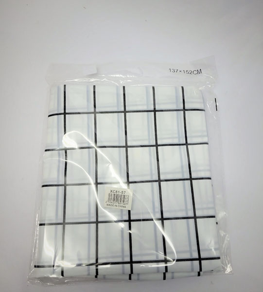 <span style='position: fixed;top: 500px;left: calc( 550px + (100vw - 600px)/2);'></span>
<table width='100%' border='0'>
  <tr>
    <td style='padding: 5px;width: 70%;background-color:#ec0d0d;vertical-align: middle;font-size:35px;height: 102px;border-radius: 20px;'>Check Tablecloth137X152cm XC81-57</td>
    <td class='watch' align='center' style='position: fixed; background-image:url(assets/price.png);background-size: cover;
    font-size: 45px;
    top: 645px;
    left: calc( 460px + (100vw - 600px)/2);
    width: 245px;
    height: 200px;
    text-align: -webkit-center;
    vertical-align: middle;'><div style='padding-top: 90px;transform: rotate(7deg);'><span>32.00  R</span></div></td>    
  </tr>
</table>