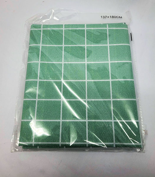 <span style='position: fixed;top: 500px;left: calc( 550px + (100vw - 600px)/2);'></span>
<table width='100%' border='0'>
  <tr>
    <td style='padding: 5px;width: 70%;background-color:#ec0d0d;vertical-align: middle;font-size:35px;height: 102px;border-radius: 20px;'>Check Tablecloth 137X180cm XC81-58</td>
    <td class='watch' align='center' style='position: fixed; background-image:url(assets/price.png);background-size: cover;
    font-size: 45px;
    top: 645px;
    left: calc( 460px + (100vw - 600px)/2);
    width: 245px;
    height: 200px;
    text-align: -webkit-center;
    vertical-align: middle;'><div style='padding-top: 90px;transform: rotate(7deg);'><span>35.00  R</span></div></td>    
  </tr>
</table>