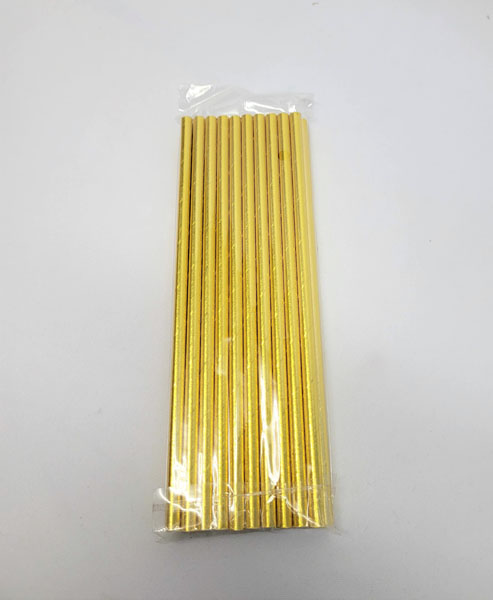 <span style='position: fixed;top: 500px;left: calc( 550px + (100vw - 600px)/2);'></span>
<table width='100%' border='0'>
  <tr>
    <td style='padding: 5px;width: 70%;background-color:#ec0d0d;vertical-align: middle;font-size:35px;height: 102px;border-radius: 20px;'>Gold Paper Straw Pack 20pc</td>
    <td class='watch' align='center' style='position: fixed; background-image:url(assets/price.png);background-size: cover;
    font-size: 45px;
    top: 645px;
    left: calc( 460px + (100vw - 600px)/2);
    width: 245px;
    height: 200px;
    text-align: -webkit-center;
    vertical-align: middle;'><div style='padding-top: 90px;transform: rotate(7deg);'><span>16.00  R</span></div></td>    
  </tr>
</table>