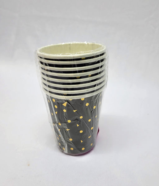 <span style='position: fixed;top: 500px;left: calc( 550px + (100vw - 600px)/2);'></span>
<table width='100%' border='0'>
  <tr>
    <td style='padding: 5px;width: 70%;background-color:#ec0d0d;vertical-align: middle;font-size:35px;height: 102px;border-radius: 20px;'>Happy Birthday Paper Cups 10pc Item No:JJ111702</td>
    <td class='watch' align='center' style='position: fixed; background-image:url(assets/price.png);background-size: cover;
    font-size: 45px;
    top: 645px;
    left: calc( 460px + (100vw - 600px)/2);
    width: 245px;
    height: 200px;
    text-align: -webkit-center;
    vertical-align: middle;'><div style='padding-top: 90px;transform: rotate(7deg);'><span>14.00  R</span></div></td>    
  </tr>
</table>