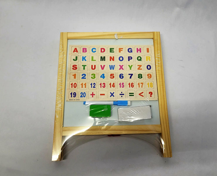 <span style='position: fixed;top: 500px;left: calc( 550px + (100vw - 600px)/2);'></span>
<table width='100%' border='0'>
  <tr>
    <td style='padding: 5px;width: 70%;background-color:#ec0d0d;vertical-align: middle;font-size:35px;height: 102px;border-radius: 20px;'>Double White Board stand with duster & marker set</td>
    <td class='watch' align='center' style='position: fixed; background-image:url(assets/price.png);background-size: cover;
    font-size: 45px;
    top: 645px;
    left: calc( 460px + (100vw - 600px)/2);
    width: 245px;
    height: 200px;
    text-align: -webkit-center;
    vertical-align: middle;'><div style='padding-top: 90px;transform: rotate(7deg);'><span>120.00  R</span></div></td>    
  </tr>
</table>