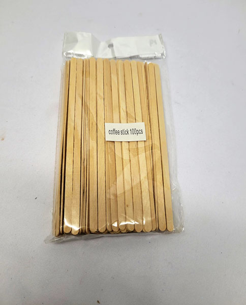 <span style='position: fixed;top: 500px;left: calc( 550px + (100vw - 600px)/2);'></span>
<table width='100%' border='0'>
  <tr>
    <td style='padding: 5px;width: 70%;background-color:#ec0d0d;vertical-align: middle;font-size:35px;height: 102px;border-radius: 20px;'>Coffee Sticks 100pc</td>
    <td class='watch' align='center' style='position: fixed; background-image:url(assets/price.png);background-size: cover;
    font-size: 45px;
    top: 645px;
    left: calc( 460px + (100vw - 600px)/2);
    width: 245px;
    height: 200px;
    text-align: -webkit-center;
    vertical-align: middle;'><div style='padding-top: 90px;transform: rotate(7deg);'><span>12.00  R</span></div></td>    
  </tr>
</table>