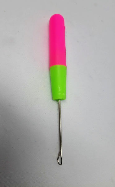 <span style='position: fixed;top: 500px;left: calc( 550px + (100vw - 600px)/2);'></span>
<table width='100%' border='0'>
  <tr>
    <td style='padding: 5px;width: 70%;background-color:#ec0d0d;vertical-align: middle;font-size:35px;height: 102px;border-radius: 20px;'>Sewing Needle</td>
    <td class='watch' align='center' style='position: fixed; background-image:url(assets/price.png);background-size: cover;
    font-size: 45px;
    top: 645px;
    left: calc( 460px + (100vw - 600px)/2);
    width: 245px;
    height: 200px;
    text-align: -webkit-center;
    vertical-align: middle;'><div style='padding-top: 90px;transform: rotate(7deg);'><span>10.00  R</span></div></td>    
  </tr>
</table>