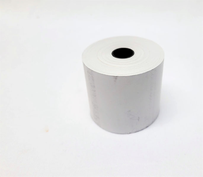 <span style='position: fixed;top: 500px;left: calc( 550px + (100vw - 600px)/2);'></span>
<table width='100%' border='0'>
  <tr>
    <td style='padding: 5px;width: 70%;background-color:#ec0d0d;vertical-align: middle;font-size:35px;height: 102px;border-radius: 20px;'>Medium Till slip roll</td>
    <td class='watch' align='center' style='position: fixed; background-image:url(assets/price.png);background-size: cover;
    font-size: 45px;
    top: 645px;
    left: calc( 460px + (100vw - 600px)/2);
    width: 245px;
    height: 200px;
    text-align: -webkit-center;
    vertical-align: middle;'><div style='padding-top: 90px;transform: rotate(7deg);'><span>12.00  R</span></div></td>    
  </tr>
</table>