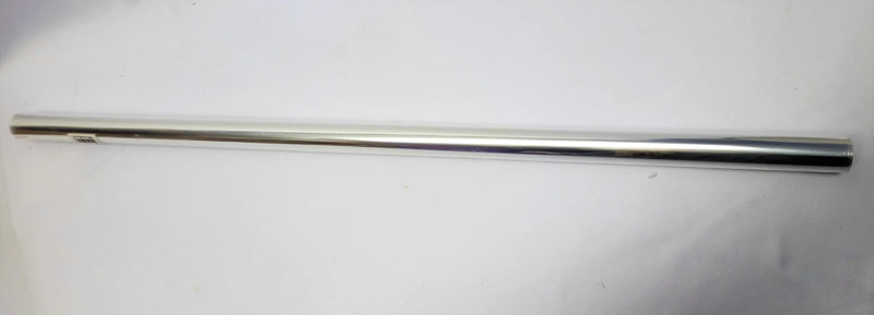<span style='position: fixed;top: 500px;left: calc( 550px + (100vw - 600px)/2);'></span>
<table width='100%' border='0'>
  <tr>
    <td style='padding: 5px;width: 70%;background-color:#ec0d0d;vertical-align: middle;font-size:35px;height: 102px;border-radius: 20px;'>Gifting Wrap XCTM70*5M</td>
    <td class='watch' align='center' style='position: fixed; background-image:url(assets/price.png);background-size: cover;
    font-size: 45px;
    top: 645px;
    left: calc( 460px + (100vw - 600px)/2);
    width: 245px;
    height: 200px;
    text-align: -webkit-center;
    vertical-align: middle;'><div style='padding-top: 90px;transform: rotate(7deg);'><span>17.00  R</span></div></td>    
  </tr>
</table>