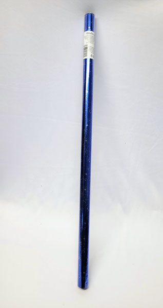<span style='position: fixed;top: 500px;left: calc( 550px + (100vw - 600px)/2);'></span>
<table width='100%' border='0'>
  <tr>
    <td style='padding: 5px;width: 70%;background-color:#ec0d0d;vertical-align: middle;font-size:35px;height: 102px;border-radius: 20px;'>Gift Wrap 150x70cm</td>
    <td class='watch' align='center' style='position: fixed; background-image:url(assets/price.png);background-size: cover;
    font-size: 45px;
    top: 645px;
    left: calc( 460px + (100vw - 600px)/2);
    width: 245px;
    height: 200px;
    text-align: -webkit-center;
    vertical-align: middle;'><div style='padding-top: 90px;transform: rotate(7deg);'><span>10.00  R</span></div></td>    
  </tr>
</table>