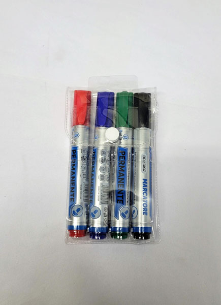 <span style='position: fixed;top: 500px;left: calc( 550px + (100vw - 600px)/2);'></span>
<table width='100%' border='0'>
  <tr>
    <td style='padding: 5px;width: 70%;background-color:#ec0d0d;vertical-align: middle;font-size:35px;height: 102px;border-radius: 20px;'>Best Study Permanente Marcatore DD-13037 4PCS</td>
    <td class='watch' align='center' style='position: fixed; background-image:url(assets/price.png);background-size: cover;
    font-size: 45px;
    top: 645px;
    left: calc( 460px + (100vw - 600px)/2);
    width: 245px;
    height: 200px;
    text-align: -webkit-center;
    vertical-align: middle;'><div style='padding-top: 90px;transform: rotate(7deg);'><span>16.00  R</span></div></td>    
  </tr>
</table>