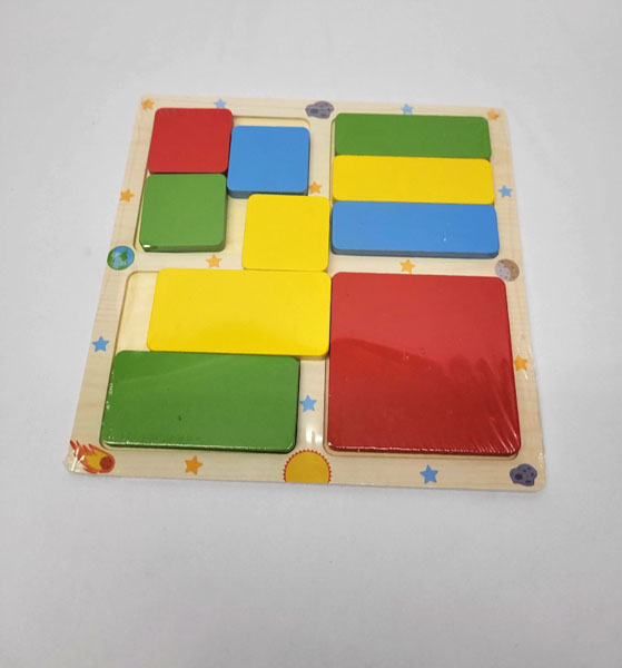 <span style='position: fixed;top: 500px;left: calc( 550px + (100vw - 600px)/2);'></span>
<table width='100%' border='0'>
  <tr>
    <td style='padding: 5px;width: 70%;background-color:#ec0d0d;vertical-align: middle;font-size:35px;height: 102px;border-radius: 20px;'>Wooden Puzzle Blocks 0552-61</td>
    <td class='watch' align='center' style='position: fixed; background-image:url(assets/price.png);background-size: cover;
    font-size: 45px;
    top: 645px;
    left: calc( 460px + (100vw - 600px)/2);
    width: 245px;
    height: 200px;
    text-align: -webkit-center;
    vertical-align: middle;'><div style='padding-top: 90px;transform: rotate(7deg);'><span>48.00  R</span></div></td>    
  </tr>
</table>