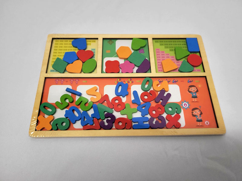 <span style='position: fixed;top: 500px;left: calc( 550px + (100vw - 600px)/2);'></span>
<table width='100%' border='0'>
  <tr>
    <td style='padding: 5px;width: 70%;background-color:#ec0d0d;vertical-align: middle;font-size:35px;height: 102px;border-radius: 20px;'>Math Learning Box 0552-62</td>
    <td class='watch' align='center' style='position: fixed; background-image:url(assets/price.png);background-size: cover;
    font-size: 45px;
    top: 645px;
    left: calc( 460px + (100vw - 600px)/2);
    width: 245px;
    height: 200px;
    text-align: -webkit-center;
    vertical-align: middle;'><div style='padding-top: 90px;transform: rotate(7deg);'><span>32.00  R</span></div></td>    
  </tr>
</table>