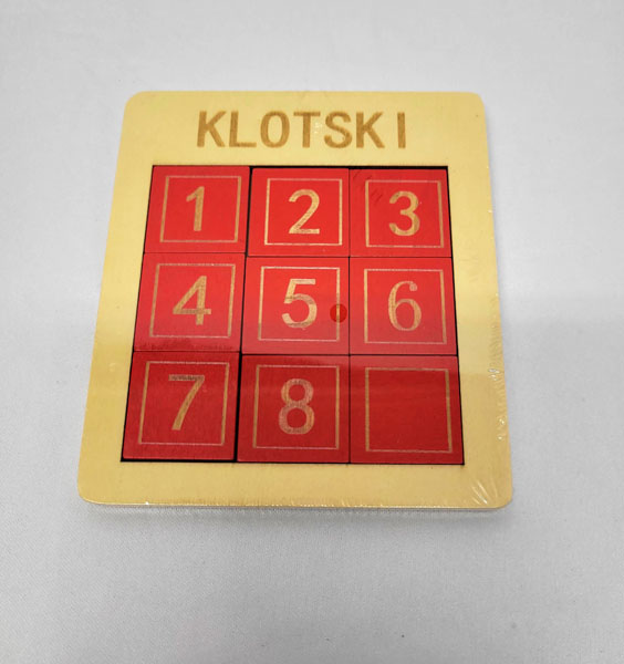 <span style='position: fixed;top: 500px;left: calc( 550px + (100vw - 600px)/2);'></span>
<table width='100%' border='0'>
  <tr>
    <td style='padding: 5px;width: 70%;background-color:#ec0d0d;vertical-align: middle;font-size:35px;height: 102px;border-radius: 20px;'>Klotski Puzzle 9 Blocks 0552-72</td>
    <td class='watch' align='center' style='position: fixed; background-image:url(assets/price.png);background-size: cover;
    font-size: 45px;
    top: 645px;
    left: calc( 460px + (100vw - 600px)/2);
    width: 245px;
    height: 200px;
    text-align: -webkit-center;
    vertical-align: middle;'><div style='padding-top: 90px;transform: rotate(7deg);'><span>18.00  R</span></div></td>    
  </tr>
</table>
