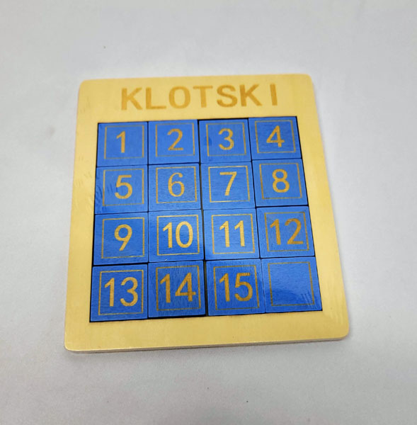<span style='position: fixed;top: 500px;left: calc( 550px + (100vw - 600px)/2);'></span>
<table width='100%' border='0'>
  <tr>
    <td style='padding: 5px;width: 70%;background-color:#ec0d0d;vertical-align: middle;font-size:35px;height: 102px;border-radius: 20px;'>Klotski Puzzle 16 Blocks 0552-73</td>
    <td class='watch' align='center' style='position: fixed; background-image:url(assets/price.png);background-size: cover;
    font-size: 45px;
    top: 645px;
    left: calc( 460px + (100vw - 600px)/2);
    width: 245px;
    height: 200px;
    text-align: -webkit-center;
    vertical-align: middle;'><div style='padding-top: 90px;transform: rotate(7deg);'><span>22.00  R</span></div></td>    
  </tr>
</table>
