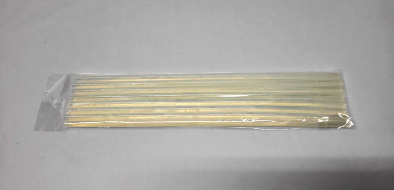 <span style='position: fixed;top: 500px;left: calc( 550px + (100vw - 600px)/2);'></span>
<table width='100%' border='0'>
  <tr>
    <td style='padding: 5px;width: 70%;background-color:#ec0d0d;vertical-align: middle;font-size:35px;height: 102px;border-radius: 20px;'>Glue Sticks 8pc 26.5cm</td>
    <td class='watch' align='center' style='position: fixed; background-image:url(assets/price.png);background-size: cover;
    font-size: 45px;
    top: 645px;
    left: calc( 460px + (100vw - 600px)/2);
    width: 245px;
    height: 200px;
    text-align: -webkit-center;
    vertical-align: middle;'><div style='padding-top: 90px;transform: rotate(7deg);'><span>15.00  R</span></div></td>    
  </tr>
</table>