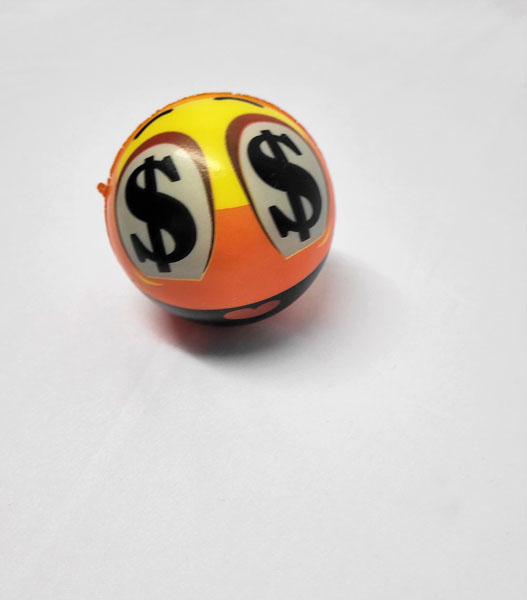 <span style='position: fixed;top: 500px;left: calc( 550px + (100vw - 600px)/2);'></span>
<table width='100%' border='0'>
  <tr>
    <td style='padding: 5px;width: 70%;background-color:#ec0d0d;vertical-align: middle;font-size:35px;height: 102px;border-radius: 20px;'>Small Rubber Face Ball</td>
    <td class='watch' align='center' style='position: fixed; background-image:url(assets/price.png);background-size: cover;
    font-size: 45px;
    top: 645px;
    left: calc( 460px + (100vw - 600px)/2);
    width: 245px;
    height: 200px;
    text-align: -webkit-center;
    vertical-align: middle;'><div style='padding-top: 90px;transform: rotate(7deg);'><span>10.00  R</span></div></td>    
  </tr>
</table>