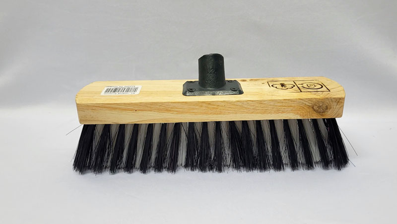 <span style='position: fixed;top: 500px;left: calc( 550px + (100vw - 600px)/2);'></span>
<table width='100%' border='0'>
  <tr>
    <td style='padding: 5px;width: 70%;background-color:#ec0d0d;vertical-align: middle;font-size:35px;height: 102px;border-radius: 20px;'>XL-Wood Broom</td>
    <td class='watch' align='center' style='position: fixed; background-image:url(assets/price.png);background-size: cover;
    font-size: 45px;
    top: 645px;
    left: calc( 460px + (100vw - 600px)/2);
    width: 245px;
    height: 200px;
    text-align: -webkit-center;
    vertical-align: middle;'><div style='padding-top: 90px;transform: rotate(7deg);'><span>36.00  R</span></div></td>    
  </tr>
</table>