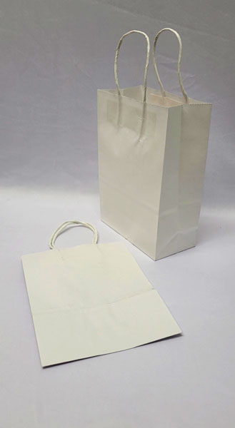 <span style='position: fixed;top: 500px;left: calc( 550px + (100vw - 600px)/2);'></span>
<table width='100%' border='0'>
  <tr>
    <td style='padding: 5px;width: 70%;background-color:#ec0d0d;vertical-align: middle;font-size:35px;height: 102px;border-radius: 20px;'>brown paper bag 22cm white handle</td>
    <td class='watch' align='center' style='position: fixed; background-image:url(assets/price.png);background-size: cover;
    font-size: 45px;
    top: 645px;
    left: calc( 460px + (100vw - 600px)/2);
    width: 245px;
    height: 200px;
    text-align: -webkit-center;
    vertical-align: middle;'><div style='padding-top: 90px;transform: rotate(7deg);'><span>5.00  R</span></div></td>    
  </tr>
</table>