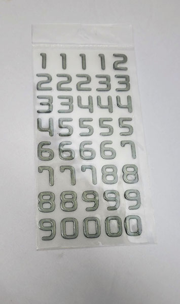 <span style='position: fixed;top: 500px;left: calc( 550px + (100vw - 600px)/2);'></span>
<table width='100%' border='0'>
  <tr>
    <td style='padding: 5px;width: 70%;background-color:#ec0d0d;vertical-align: middle;font-size:35px;height: 102px;border-radius: 20px;'>Numbers Stickers Pack</td>
    <td class='watch' align='center' style='position: fixed; background-image:url(assets/price.png);background-size: cover;
    font-size: 45px;
    top: 645px;
    left: calc( 460px + (100vw - 600px)/2);
    width: 245px;
    height: 200px;
    text-align: -webkit-center;
    vertical-align: middle;'><div style='padding-top: 90px;transform: rotate(7deg);'><span>6.00  R</span></div></td>    
  </tr>
</table>