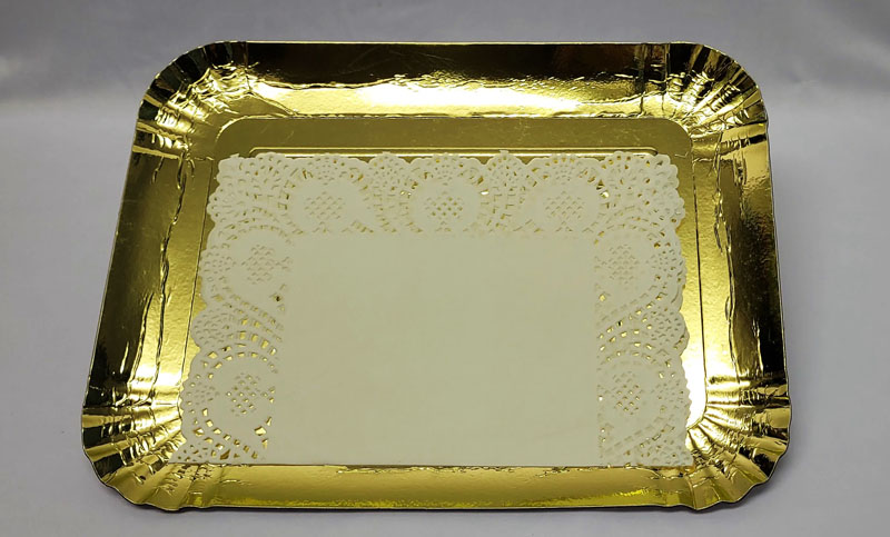 <span style='position: fixed;top: 500px;left: calc( 550px + (100vw - 600px)/2);'></span>
<table width='100%' border='0'>
  <tr>
    <td style='padding: 5px;width: 70%;background-color:#ec0d0d;vertical-align: middle;font-size:35px;height: 102px;border-radius: 20px;'>Gold Tray 30x40cm Ref:906055</td>
    <td class='watch' align='center' style='position: fixed; background-image:url(assets/price.png);background-size: cover;
    font-size: 45px;
    top: 645px;
    left: calc( 460px + (100vw - 600px)/2);
    width: 245px;
    height: 200px;
    text-align: -webkit-center;
    vertical-align: middle;'><div style='padding-top: 90px;transform: rotate(7deg);'><span>16.00  R</span></div></td>    
  </tr>
</table>