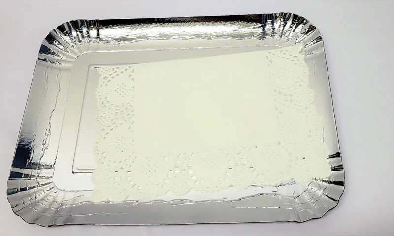 <span style='position: fixed;top: 500px;left: calc( 550px + (100vw - 600px)/2);'></span>
<table width='100%' border='0'>
  <tr>
    <td style='padding: 5px;width: 70%;background-color:#ec0d0d;vertical-align: middle;font-size:35px;height: 102px;border-radius: 20px;'>Silver Tray 30x40cm Ref:906056</td>
    <td class='watch' align='center' style='position: fixed; background-image:url(assets/price.png);background-size: cover;
    font-size: 45px;
    top: 645px;
    left: calc( 460px + (100vw - 600px)/2);
    width: 245px;
    height: 200px;
    text-align: -webkit-center;
    vertical-align: middle;'><div style='padding-top: 90px;transform: rotate(7deg);'><span>16.00  R</span></div></td>    
  </tr>
</table>