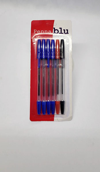 <span style='position: fixed;top: 500px;left: calc( 550px + (100vw - 600px)/2);'></span>
<table width='100%' border='0'>
  <tr>
    <td style='padding: 5px;width: 70%;background-color:#ec0d0d;vertical-align: middle;font-size:35px;height: 102px;border-radius: 20px;'>Penna Blu Pens 6pc Xc2092209</td>
    <td class='watch' align='center' style='position: fixed; background-image:url(assets/price.png);background-size: cover;
    font-size: 45px;
    top: 645px;
    left: calc( 460px + (100vw - 600px)/2);
    width: 245px;
    height: 200px;
    text-align: -webkit-center;
    vertical-align: middle;'><div style='padding-top: 90px;transform: rotate(7deg);'><span>13.00  R</span></div></td>    
  </tr>
</table>
