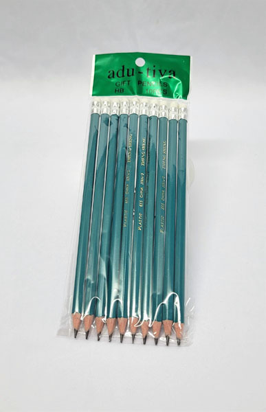 <span style='position: fixed;top: 500px;left: calc( 550px + (100vw - 600px)/2);'></span>
<table width='100%' border='0'>
  <tr>
    <td style='padding: 5px;width: 70%;background-color:#ec0d0d;vertical-align: middle;font-size:35px;height: 102px;border-radius: 20px;'>Adu-tiva Gift Pencils HB 10pcs 2199-44</td>
    <td class='watch' align='center' style='position: fixed; background-image:url(assets/price.png);background-size: cover;
    font-size: 45px;
    top: 645px;
    left: calc( 460px + (100vw - 600px)/2);
    width: 245px;
    height: 200px;
    text-align: -webkit-center;
    vertical-align: middle;'><div style='padding-top: 90px;transform: rotate(7deg);'><span>12.00  R</span></div></td>    
  </tr>
</table>