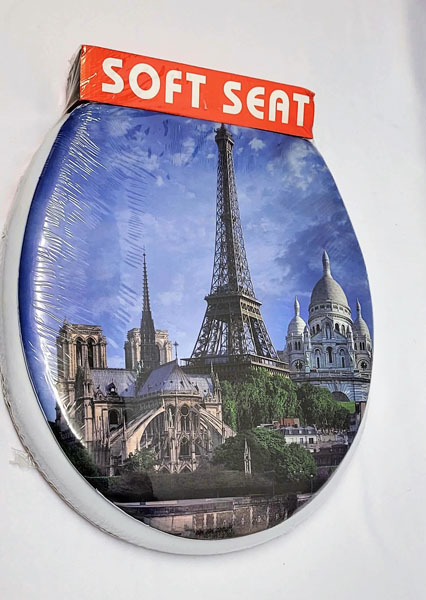 <span style='position: fixed;top: 500px;left: calc( 550px + (100vw - 600px)/2);'></span>
<table width='100%' border='0'>
  <tr>
    <td style='padding: 5px;width: 70%;background-color:#ec0d0d;vertical-align: middle;font-size:35px;height: 102px;border-radius: 20px;'>Soft Seat Toilet Seat</td>
    <td class='watch' align='center' style='position: fixed; background-image:url(assets/price.png);background-size: cover;
    font-size: 45px;
    top: 645px;
    left: calc( 460px + (100vw - 600px)/2);
    width: 245px;
    height: 200px;
    text-align: -webkit-center;
    vertical-align: middle;'><div style='padding-top: 90px;transform: rotate(7deg);'><span>125.00  R</span></div></td>    
  </tr>
</table>
