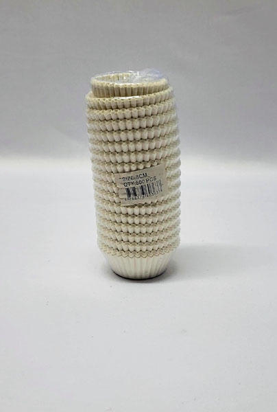 <span style='position: fixed;top: 500px;left: calc( 550px + (100vw - 600px)/2);'></span>
<table width='100%' border='0'>
  <tr>
    <td style='padding: 5px;width: 70%;background-color:#ec0d0d;vertical-align: middle;font-size:35px;height: 102px;border-radius: 20px;'>White 8cm Cupcake Pack 500pcs</td>
    <td class='watch' align='center' style='position: fixed; background-image:url(assets/price.png);background-size: cover;
    font-size: 45px;
    top: 645px;
    left: calc( 460px + (100vw - 600px)/2);
    width: 245px;
    height: 200px;
    text-align: -webkit-center;
    vertical-align: middle;'><div style='padding-top: 90px;transform: rotate(7deg);'><span>28.00  R</span></div></td>    
  </tr>
</table>
