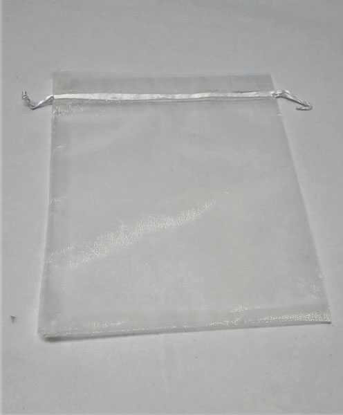 <span style='position: fixed;top: 500px;left: calc( 550px + (100vw - 600px)/2);'></span>
<table width='100%' border='0'>
  <tr>
    <td style='padding: 5px;width: 70%;background-color:#ec0d0d;vertical-align: middle;font-size:35px;height: 102px;border-radius: 20px;'>Medium Galvanized Bag 23x17cm</td>
    <td class='watch' align='center' style='position: fixed; background-image:url(assets/price.png);background-size: cover;
    font-size: 45px;
    top: 645px;
    left: calc( 460px + (100vw - 600px)/2);
    width: 245px;
    height: 200px;
    text-align: -webkit-center;
    vertical-align: middle;'><div style='padding-top: 90px;transform: rotate(7deg);'><span>3.00  R</span></div></td>    
  </tr>
</table>