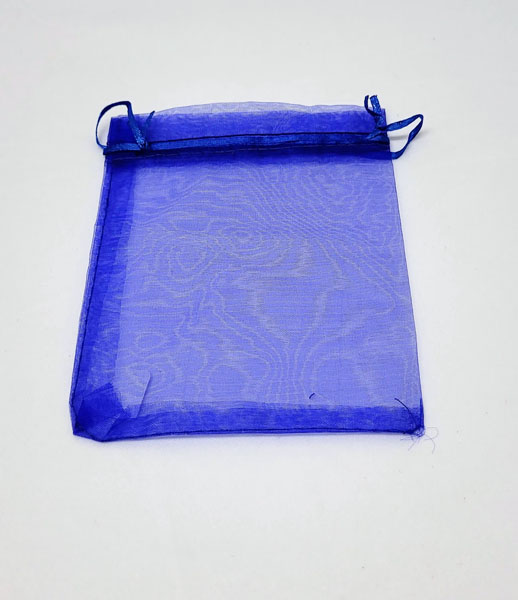 <span style='position: fixed;top: 500px;left: calc( 550px + (100vw - 600px)/2);'></span>
<table width='100%' border='0'>
  <tr>
    <td style='padding: 5px;width: 70%;background-color:#ec0d0d;vertical-align: middle;font-size:35px;height: 102px;border-radius: 20px;'>Small Galvanized Bag 16x13cm</td>
    <td class='watch' align='center' style='position: fixed; background-image:url(assets/price.png);background-size: cover;
    font-size: 45px;
    top: 645px;
    left: calc( 460px + (100vw - 600px)/2);
    width: 245px;
    height: 200px;
    text-align: -webkit-center;
    vertical-align: middle;'><div style='padding-top: 90px;transform: rotate(7deg);'><span>2.00  R</span></div></td>    
  </tr>
</table>