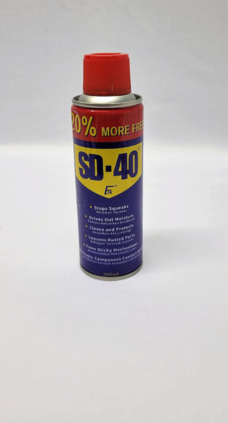<span style='position: fixed;top: 500px;left: calc( 550px + (100vw - 600px)/2);'></span>
<table width='100%' border='0'>
  <tr>
    <td style='padding: 5px;width: 70%;background-color:#ec0d0d;vertical-align: middle;font-size:35px;height: 102px;border-radius: 20px;'>SD-40 FJK</td>
    <td class='watch' align='center' style='position: fixed; background-image:url(assets/price.png);background-size: cover;
    font-size: 45px;
    top: 645px;
    left: calc( 460px + (100vw - 600px)/2);
    width: 245px;
    height: 200px;
    text-align: -webkit-center;
    vertical-align: middle;'><div style='padding-top: 90px;transform: rotate(7deg);'><span>30.00  R</span></div></td>    
  </tr>
</table>