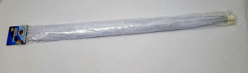 <span style='position: fixed;top: 500px;left: calc( 550px + (100vw - 600px)/2);'></span>
<table width='100%' border='0'>
  <tr>
    <td style='padding: 5px;width: 70%;background-color:#ec0d0d;vertical-align: middle;font-size:35px;height: 102px;border-radius: 20px;'>Activity & Sanitation Food Cover Item No;TR-61109</td>
    <td class='watch' align='center' style='position: fixed; background-image:url(assets/price.png);background-size: cover;
    font-size: 45px;
    top: 645px;
    left: calc( 460px + (100vw - 600px)/2);
    width: 245px;
    height: 200px;
    text-align: -webkit-center;
    vertical-align: middle;'><div style='padding-top: 90px;transform: rotate(7deg);'><span>45.00  R</span></div></td>    
  </tr>
</table>