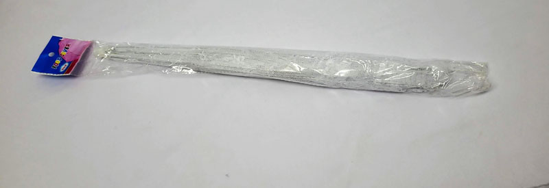 <span style='position: fixed;top: 500px;left: calc( 550px + (100vw - 600px)/2);'></span>
<table width='100%' border='0'>
  <tr>
    <td style='padding: 5px;width: 70%;background-color:#ec0d0d;vertical-align: middle;font-size:35px;height: 102px;border-radius: 20px;'>Food Cover</td>
    <td class='watch' align='center' style='position: fixed; background-image:url(assets/price.png);background-size: cover;
    font-size: 45px;
    top: 645px;
    left: calc( 460px + (100vw - 600px)/2);
    width: 245px;
    height: 200px;
    text-align: -webkit-center;
    vertical-align: middle;'><div style='padding-top: 90px;transform: rotate(7deg);'><span>30.00  R</span></div></td>    
  </tr>
</table>