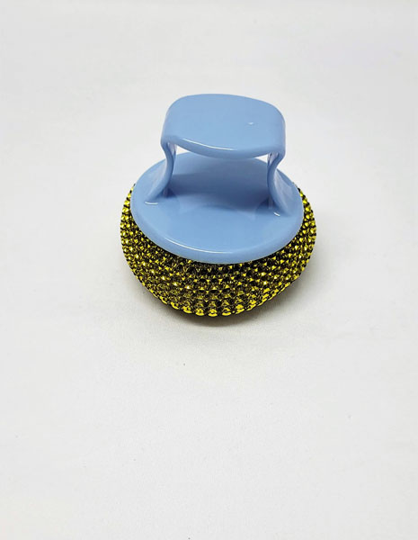 <span style='position: fixed;top: 500px;left: calc( 550px + (100vw - 600px)/2);'></span>
<table width='100%' border='0'>
  <tr>
    <td style='padding: 5px;width: 70%;background-color:#ec0d0d;vertical-align: middle;font-size:35px;height: 102px;border-radius: 20px;'>Scrubber with handle</td>
    <td class='watch' align='center' style='position: fixed; background-image:url(assets/price.png);background-size: cover;
    font-size: 45px;
    top: 645px;
    left: calc( 460px + (100vw - 600px)/2);
    width: 245px;
    height: 200px;
    text-align: -webkit-center;
    vertical-align: middle;'><div style='padding-top: 90px;transform: rotate(7deg);'><span>14.00  R</span></div></td>    
  </tr>
</table>