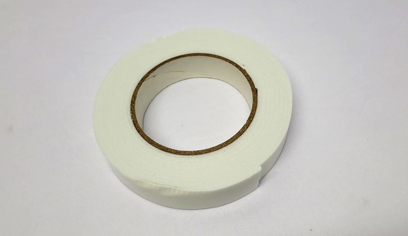 <span style='position: fixed;top: 500px;left: calc( 550px + (100vw - 600px)/2);'></span>
<table width='100%' border='0'>
  <tr>
    <td style='padding: 5px;width: 70%;background-color:#ec0d0d;vertical-align: middle;font-size:35px;height: 102px;border-radius: 20px;'>Double Sided Tape Roll</td>
    <td class='watch' align='center' style='position: fixed; background-image:url(assets/price.png);background-size: cover;
    font-size: 45px;
    top: 645px;
    left: calc( 460px + (100vw - 600px)/2);
    width: 245px;
    height: 200px;
    text-align: -webkit-center;
    vertical-align: middle;'><div style='padding-top: 90px;transform: rotate(7deg);'><span>8.00  R</span></div></td>    
  </tr>
</table>