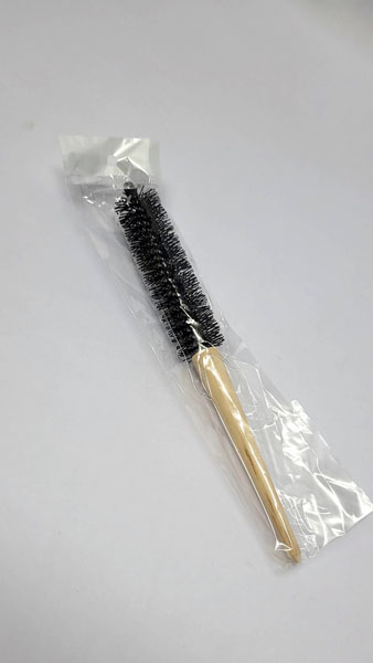 <span style='position: fixed;top: 500px;left: calc( 550px + (100vw - 600px)/2);'></span>
<table width='100%' border='0'>
  <tr>
    <td style='padding: 5px;width: 70%;background-color:#ec0d0d;vertical-align: middle;font-size:35px;height: 102px;border-radius: 20px;'>Thin Round Brush</td>
    <td class='watch' align='center' style='position: fixed; background-image:url(assets/price.png);background-size: cover;
    font-size: 45px;
    top: 645px;
    left: calc( 460px + (100vw - 600px)/2);
    width: 245px;
    height: 200px;
    text-align: -webkit-center;
    vertical-align: middle;'><div style='padding-top: 90px;transform: rotate(7deg);'><span>18.00  R</span></div></td>    
  </tr>
</table>