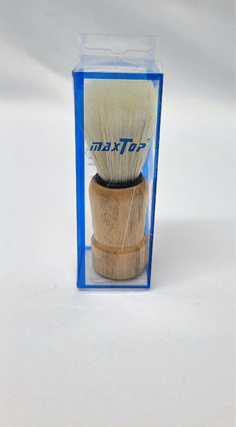 <span style='position: fixed;top: 500px;left: calc( 550px + (100vw - 600px)/2);'></span>
<table width='100%' border='0'>
  <tr>
    <td style='padding: 5px;width: 70%;background-color:#ec0d0d;vertical-align: middle;font-size:35px;height: 102px;border-radius: 20px;'>Maxtop Shaving Brush</td>
    <td class='watch' align='center' style='position: fixed; background-image:url(assets/price.png);background-size: cover;
    font-size: 45px;
    top: 645px;
    left: calc( 460px + (100vw - 600px)/2);
    width: 245px;
    height: 200px;
    text-align: -webkit-center;
    vertical-align: middle;'><div style='padding-top: 90px;transform: rotate(7deg);'><span>14.00  R</span></div></td>    
  </tr>
</table>