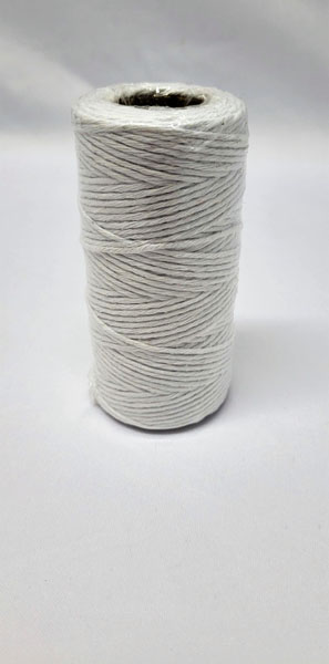 <span style='position: fixed;top: 500px;left: calc( 550px + (100vw - 600px)/2);'></span>
<table width='100%' border='0'>
  <tr>
    <td style='padding: 5px;width: 70%;background-color:#ec0d0d;vertical-align: middle;font-size:35px;height: 102px;border-radius: 20px;'>White String Roll</td>
    <td class='watch' align='center' style='position: fixed; background-image:url(assets/price.png);background-size: cover;
    font-size: 45px;
    top: 645px;
    left: calc( 460px + (100vw - 600px)/2);
    width: 245px;
    height: 200px;
    text-align: -webkit-center;
    vertical-align: middle;'><div style='padding-top: 90px;transform: rotate(7deg);'><span>20.00  R</span></div></td>    
  </tr>
</table>