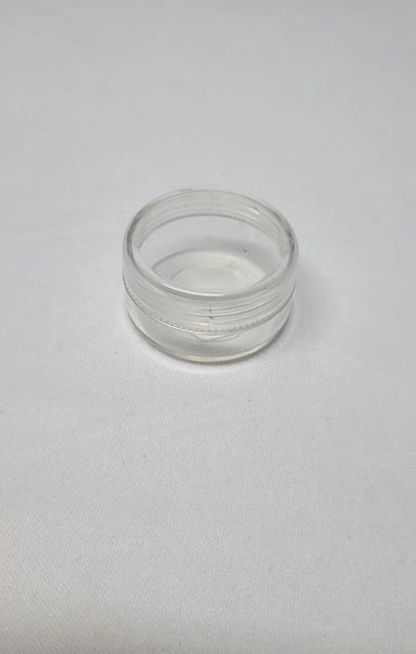 <span style='position: fixed;top: 500px;left: calc( 550px + (100vw - 600px)/2);'></span>
<table width='100%' border='0'>
  <tr>
    <td style='padding: 5px;width: 70%;background-color:#ec0d0d;vertical-align: middle;font-size:35px;height: 102px;border-radius: 20px;'>med Round Twist Top Tube</td>
    <td class='watch' align='center' style='position: fixed; background-image:url(assets/price.png);background-size: cover;
    font-size: 45px;
    top: 645px;
    left: calc( 460px + (100vw - 600px)/2);
    width: 245px;
    height: 200px;
    text-align: -webkit-center;
    vertical-align: middle;'><div style='padding-top: 90px;transform: rotate(7deg);'><span>3.00  R</span></div></td>    
  </tr>
</table>