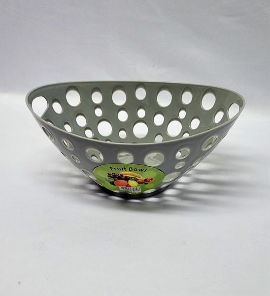 <span style='position: fixed;top: 500px;left: calc( 550px + (100vw - 600px)/2);'></span>
<table width='100%' border='0'>
  <tr>
    <td style='padding: 5px;width: 70%;background-color:#ec0d0d;vertical-align: middle;font-size:35px;height: 102px;border-radius: 20px;'>Fruit Bowl ASP55</td>
    <td class='watch' align='center' style='position: fixed; background-image:url(assets/price.png);background-size: cover;
    font-size: 45px;
    top: 645px;
    left: calc( 460px + (100vw - 600px)/2);
    width: 245px;
    height: 200px;
    text-align: -webkit-center;
    vertical-align: middle;'><div style='padding-top: 90px;transform: rotate(7deg);'><span>27.00  R</span></div></td>    
  </tr>
</table>