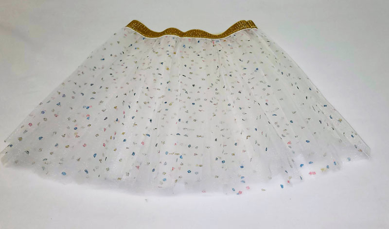 <span style='position: fixed;top: 500px;left: calc( 550px + (100vw - 600px)/2);'></span>
<table width='100%' border='0'>
  <tr>
    <td style='padding: 5px;width: 70%;background-color:#ec0d0d;vertical-align: middle;font-size:35px;height: 102px;border-radius: 20px;'>Tutu Skirt TOT-1341-4</td>
    <td class='watch' align='center' style='position: fixed; background-image:url(assets/price.png);background-size: cover;
    font-size: 45px;
    top: 645px;
    left: calc( 460px + (100vw - 600px)/2);
    width: 245px;
    height: 200px;
    text-align: -webkit-center;
    vertical-align: middle;'><div style='padding-top: 90px;transform: rotate(7deg);'><span>60.00  R</span></div></td>    
  </tr>
</table>